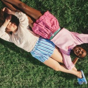 Xxxxxxx sold sold sold